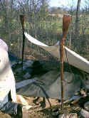 two musket tent setup.jpg (64180 bytes)